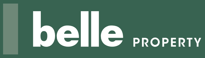 Acton | Belle