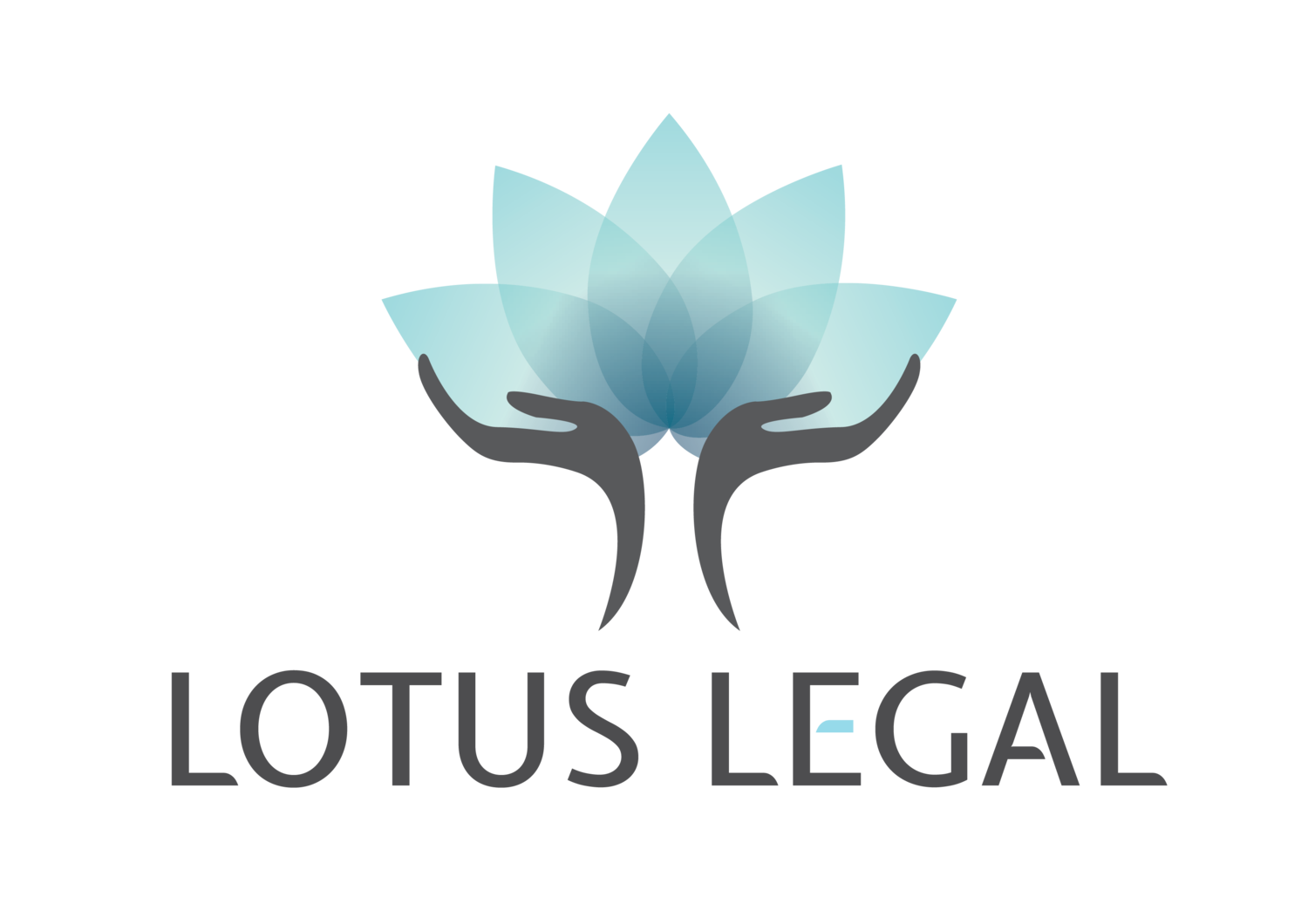 Lotus Legal