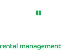 RMA - Rental Management Australia